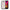 Θήκη Samsung J4 Plus Marble Terrazzo από τη Smartfits με σχέδιο στο πίσω μέρος και μαύρο περίβλημα | Samsung J4 Plus Marble Terrazzo case with colorful back and black bezels