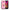 Θήκη Samsung J4 Plus Moon Girl από τη Smartfits με σχέδιο στο πίσω μέρος και μαύρο περίβλημα | Samsung J4 Plus Moon Girl case with colorful back and black bezels