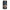 Samsung J4 Plus More Space θήκη από τη Smartfits με σχέδιο στο πίσω μέρος και μαύρο περίβλημα | Smartphone case with colorful back and black bezels by Smartfits