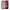 Θήκη Samsung J4 Plus New Polka Dots από τη Smartfits με σχέδιο στο πίσω μέρος και μαύρο περίβλημα | Samsung J4 Plus New Polka Dots case with colorful back and black bezels