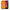 Θήκη Αγίου Βαλεντίνου Samsung J4 Plus No Money 1 από τη Smartfits με σχέδιο στο πίσω μέρος και μαύρο περίβλημα | Samsung J4 Plus No Money 1 case with colorful back and black bezels
