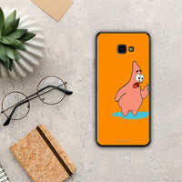 Thumbnail for No Money 1 - Samsung Galaxy J4+ case