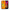 Θήκη Αγίου Βαλεντίνου Samsung J4 Plus No Money 2 από τη Smartfits με σχέδιο στο πίσω μέρος και μαύρο περίβλημα | Samsung J4 Plus No Money 2 case with colorful back and black bezels