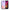 Θήκη Αγίου Βαλεντίνου Samsung J4 Plus Pig Love 2 από τη Smartfits με σχέδιο στο πίσω μέρος και μαύρο περίβλημα | Samsung J4 Plus Pig Love 2 case with colorful back and black bezels