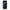 4 - Samsung J4 Plus Eagle PopArt case, cover, bumper