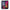 Θήκη Samsung J4 Plus Lion Designer PopArt από τη Smartfits με σχέδιο στο πίσω μέρος και μαύρο περίβλημα | Samsung J4 Plus Lion Designer PopArt case with colorful back and black bezels