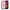 Θήκη Samsung J4 Plus Mood PopArt από τη Smartfits με σχέδιο στο πίσω μέρος και μαύρο περίβλημα | Samsung J4 Plus Mood PopArt case with colorful back and black bezels
