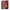 Θήκη Samsung J4 Plus PopArt OMG από τη Smartfits με σχέδιο στο πίσω μέρος και μαύρο περίβλημα | Samsung J4 Plus PopArt OMG case with colorful back and black bezels