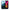 Θήκη Samsung J4 Plus Breath Quote από τη Smartfits με σχέδιο στο πίσω μέρος και μαύρο περίβλημα | Samsung J4 Plus Breath Quote case with colorful back and black bezels