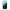 4 - Samsung J4 Plus Breath Quote case, cover, bumper