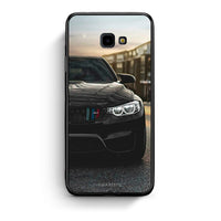 Thumbnail for 4 - Samsung J4 Plus M3 Racing case, cover, bumper