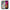 Θήκη Samsung J4 Plus Retro Beach Life από τη Smartfits με σχέδιο στο πίσω μέρος και μαύρο περίβλημα | Samsung J4 Plus Retro Beach Life case with colorful back and black bezels