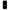 Samsung J4 Plus Salute θήκη από τη Smartfits με σχέδιο στο πίσω μέρος και μαύρο περίβλημα | Smartphone case with colorful back and black bezels by Smartfits