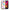 Θήκη Samsung J4 Plus Smiley Faces από τη Smartfits με σχέδιο στο πίσω μέρος και μαύρο περίβλημα | Samsung J4 Plus Smiley Faces case with colorful back and black bezels