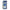 Samsung J4 Plus Summer In Greece Θήκη από τη Smartfits με σχέδιο στο πίσω μέρος και μαύρο περίβλημα | Smartphone case with colorful back and black bezels by Smartfits