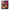 Θήκη Αγίου Βαλεντίνου Samsung J4 Plus Sunset Dreams από τη Smartfits με σχέδιο στο πίσω μέρος και μαύρο περίβλημα | Samsung J4 Plus Sunset Dreams case with colorful back and black bezels