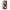 Samsung J4 Plus Sunset Dreams Θήκη Αγίου Βαλεντίνου από τη Smartfits με σχέδιο στο πίσω μέρος και μαύρο περίβλημα | Smartphone case with colorful back and black bezels by Smartfits