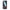 Samsung J4 Plus Surreal View θήκη από τη Smartfits με σχέδιο στο πίσω μέρος και μαύρο περίβλημα | Smartphone case with colorful back and black bezels by Smartfits