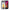 Θήκη Samsung J4 Plus Minion Text από τη Smartfits με σχέδιο στο πίσω μέρος και μαύρο περίβλημα | Samsung J4 Plus Minion Text case with colorful back and black bezels