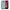 Θήκη Samsung J4 Plus Positive Text από τη Smartfits με σχέδιο στο πίσω μέρος και μαύρο περίβλημα | Samsung J4 Plus Positive Text case with colorful back and black bezels