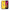 Θήκη Samsung J4 Plus Vibes Text από τη Smartfits με σχέδιο στο πίσω μέρος και μαύρο περίβλημα | Samsung J4 Plus Vibes Text case with colorful back and black bezels