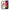 Θήκη Samsung J4 Plus Walking Mermaid από τη Smartfits με σχέδιο στο πίσω μέρος και μαύρο περίβλημα | Samsung J4 Plus Walking Mermaid case with colorful back and black bezels