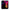 Θήκη Samsung J4 Plus Pink Black Watercolor από τη Smartfits με σχέδιο στο πίσω μέρος και μαύρο περίβλημα | Samsung J4 Plus Pink Black Watercolor case with colorful back and black bezels