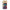 Samsung J4 Plus Zeus Art Θήκη Αγίου Βαλεντίνου από τη Smartfits με σχέδιο στο πίσω μέρος και μαύρο περίβλημα | Smartphone case with colorful back and black bezels by Smartfits
