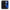Θήκη Samsung J7 2016 Marble Black από τη Smartfits με σχέδιο στο πίσω μέρος και μαύρο περίβλημα | Samsung J7 2016 Marble Black case with colorful back and black bezels