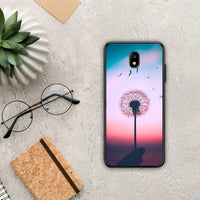 Thumbnail for Boho Wish - Samsung Galaxy J7 2017 case