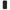 Samsung J7 2017 Carbon Black θήκη από τη Smartfits με σχέδιο στο πίσω μέρος και μαύρο περίβλημα | Smartphone case with colorful back and black bezels by Smartfits