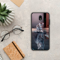 Thumbnail for Cute Tiger - Samsung Galaxy J7 2017 case