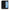 Θήκη Samsung J7 2017 Marble Black από τη Smartfits με σχέδιο στο πίσω μέρος και μαύρο περίβλημα | Samsung J7 2017 Marble Black case with colorful back and black bezels