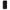 Samsung J5 2017 Marble Black θήκη από τη Smartfits με σχέδιο στο πίσω μέρος και μαύρο περίβλημα | Smartphone case with colorful back and black bezels by Smartfits