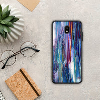 Thumbnail for Paint Winter - Samsung Galaxy J7 2017 case