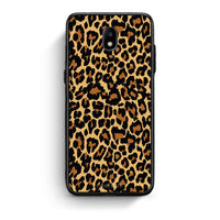 Thumbnail for 21 - Samsung J5 2017 Leopard Animal case, cover, bumper