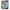 Θήκη Samsung J5 2017 Butterflies Boho από τη Smartfits με σχέδιο στο πίσω μέρος και μαύρο περίβλημα | Samsung J5 2017 Butterflies Boho case with colorful back and black bezels