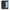 Θήκη Samsung J7 2017 Black Slate Color από τη Smartfits με σχέδιο στο πίσω μέρος και μαύρο περίβλημα | Samsung J7 2017 Black Slate Color case with colorful back and black bezels