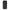 87 - Samsung J5 2017 Black Slate Color case, cover, bumper