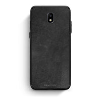 Thumbnail for 87 - Samsung J7 2017 Black Slate Color case, cover, bumper