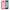 Θήκη Samsung J5 2017 Nude Color από τη Smartfits με σχέδιο στο πίσω μέρος και μαύρο περίβλημα | Samsung J5 2017 Nude Color case with colorful back and black bezels