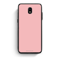 Thumbnail for 20 - Samsung J5 2017 Nude Color case, cover, bumper