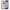 Θήκη Samsung J7 2017 Bouquet Floral από τη Smartfits με σχέδιο στο πίσω μέρος και μαύρο περίβλημα | Samsung J7 2017 Bouquet Floral case with colorful back and black bezels