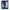 Θήκη Samsung J7 2017 Blue Sky Galaxy από τη Smartfits με σχέδιο στο πίσω μέρος και μαύρο περίβλημα | Samsung J7 2017 Blue Sky Galaxy case with colorful back and black bezels