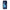 104 - Samsung J5 2017 Blue Sky Galaxy case, cover, bumper