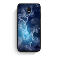 Thumbnail for 104 - Samsung J5 2017 Blue Sky Galaxy case, cover, bumper