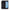 Θήκη Samsung J5 2017 Black Rosegold Marble από τη Smartfits με σχέδιο στο πίσω μέρος και μαύρο περίβλημα | Samsung J5 2017 Black Rosegold Marble case with colorful back and black bezels