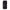 4 - Samsung J5 2017 Black Rosegold Marble case, cover, bumper