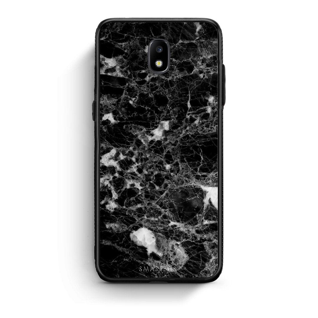 3 - Samsung J5 2017 Male marble case, cover, bumper