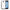 Θήκη Samsung J7 2017 Pink Splash Marble από τη Smartfits με σχέδιο στο πίσω μέρος και μαύρο περίβλημα | Samsung J7 2017 Pink Splash Marble case with colorful back and black bezels